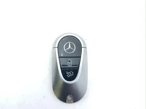 Mercedes-Benz A2239056712 EQS SUV (X296) 2023 Key