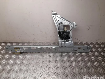 Mercedes-Benz A9107201100 Sprinter (907/910) 2020 Lève-vitre Right Front - Image 1