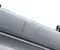 BMW 5570400, 5570500, D0401413 X5 (G05) 2020 Накладка - Изображение 2
