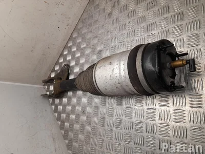 Jeep P68364704AA GRAND CHEROKEE IV (WK, WK2) 2018 Luftfederdämpfer vorne rechts - Bild 1