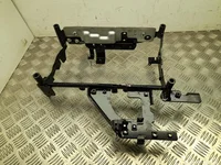 Maxus C00566516 Deliver 9 2024 Support moteur