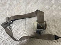 Ford FL3B16611B68A, FL3B16611B68 F-Series XIII 2015 Pas bezpieczeństwa z tyłu z lewej