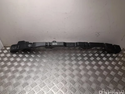 Nissan 791226PD0A JUKE (F16) 2021 Support pour pare-chocs Right Rear Left Rear - Image 1