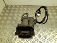 Mercedes-Benz A2054230300 C-CLASS (W205) 2018 Étrier de frein Left Rear