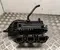 Audi 04C145749A, 04C129711G, 04C129709G A1 Sportback 2020 Kolektor dolotowy / rura ssąca - Zdjęcie 1
