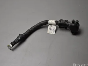 Hyundai 91660P0100 Tucson (NX4) 2021 Harnais