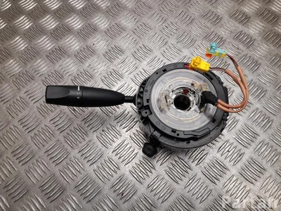 Maserati 670026854 GHIBLI (M157) 2015 Steering column multi-switch - Image 1