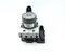 Audi 80A907379B, 80A614517B Q5 (FY) 2018 Moduł sterujący ABS hydrauliczny - Zdjęcie 1