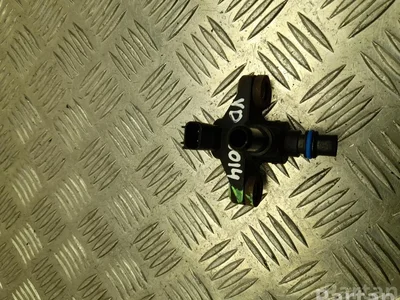 Ford AU5A-9G866-EB / AU5A9G866EB MONDEO V Saloon 2019 Valve magnétique - Image 1