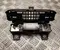 Hyundai GI375-S2900 / GI375S2900 IONIQ 6 2024 control unit - Image 2