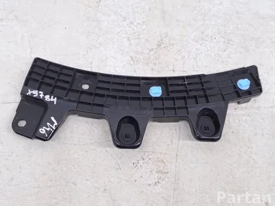 Mazda DFR551U40 CX-30 DM 2025 Support pour pare-chocs Left Rear - Image 1