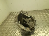 BMW 6792288-04 / 679228804 3 (F30, F80) 2013 Logement de roulement de roue Right Front