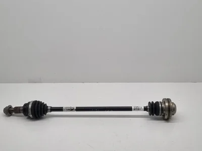 Porsche 99134903803 911 (991) 2018 Antriebswelle vorne links vorne rechts - Bild 1