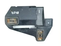 Ford USA JL1T-14D189-AA / JL1T14D189AA EXPEDITION (U553) 2020 Support / montage