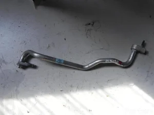 Ford AV11-19N617-AA / AV1119N617AA B-MAX (JK) 2013 Tuyaux / Tubes