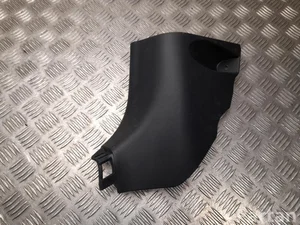 Lexus 62112-52520 / 6211252520 LBX 2025 Wewnętrzny próg drzwiowy z lewej z przodu