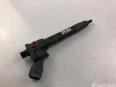 Volvo 31405404 XC70 II 2014 Injecteur - Image 1