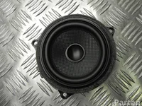 BMW 9209184 X3 (F25) 2011 Głośnik