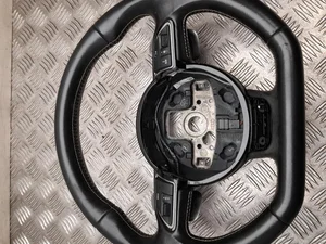 Audi 8R0419091AG A7 Sportback (4GA, 4GF) 2014 Volant