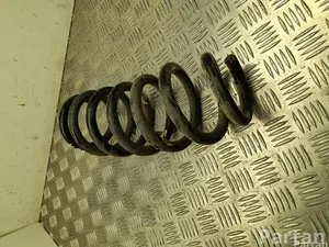 Land Rover K8D25B749 DISCOVERY SPORT (L550) 2019 muelle helicoidal