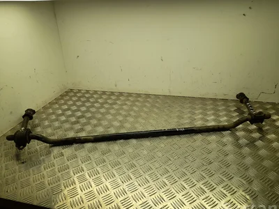 Volkswagen 7LA511407A T6.1 California 2022 Stabilisateur - Image 1