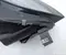 Tesla 1077371-00-I, 1110796-00-F, 1110796-00-D / 107737100I, 111079600F, 111079600D MODEL 3 2018 Scheinwerfer USA links - Bild 2