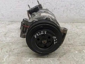 Land Rover CPLA19D629BH RANGE ROVER VELAR (L560) 2021 Compresseur de climatisation