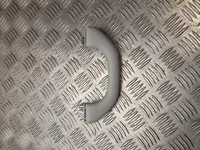 Volkswagen 1S0857607 LOAD UP (121, 122, BL1, BL2) 2016 Poignée de toit