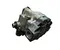 Mercedes-Benz Trucks A9604600380 ACTROS MP4 / MP5 2020 Vairo stiprintuvo hidraulinis siurblys - Nuotrauka 2