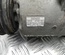 TOYOTA 447260-3951 / 4472603951 IQ (_J1_) 2010 Compressor, air conditioning