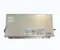 Gebrauchtes Original MAN Trucks 81258127024, 08865023 TGX I 2013 Steuereinheit GPS TBM - Bild 1