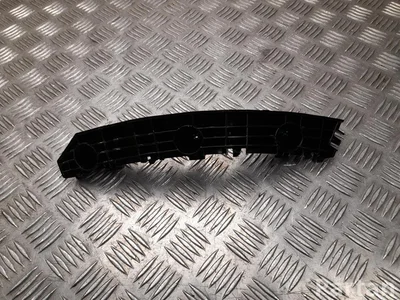 BYD EKEA-2804321 / EKEA2804321 SEAL 2024 Wspornik zderzaka z tyłu z lewej - Zdjęcie 1