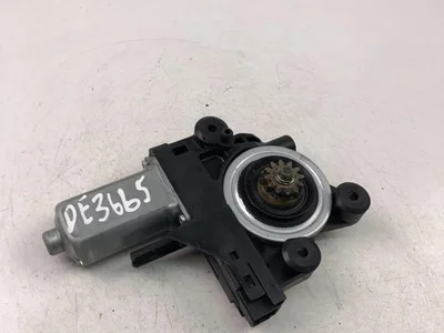 Volvo 970713101 V70 III (BW) 2011 Эл.двигатель стеклоподъёмника - Изображение 1