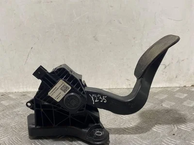 Ford FL349F836AB, 698033, 1517B1638AK, 697667B F-Series XIII 2015 Pédale d'accélérateur - Image 1