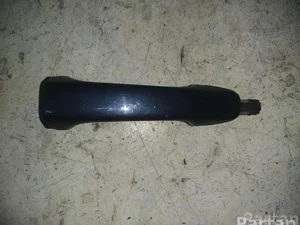 Volvo 30753785 V70 III (BW) 2009 Klamka drzwi