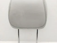 Chrysler Pacifica 2018 Appuie-tête