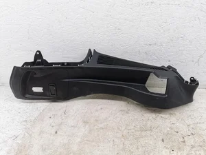 BMW 7327009, 7360949 2 Gran Tourer (F46) 2018 Rembourrage de coffre