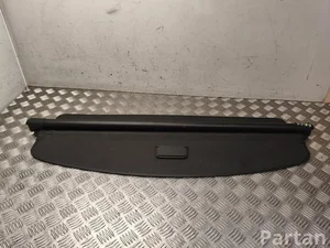 Opel 98382502ZD Astra L Sports Tourer 2023 Bagažinės užuolaida