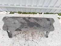 Ford JX6B117B36JA Focus IV (HN) 2021 Защита дна двигателя