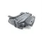 Aston Martin A1770903082, A0009055906, A1770940000, A1770940882 DBX 2021 Filtro de aire - Imagen 3