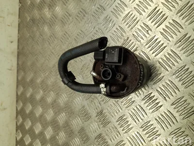 Mercedes-Benz A 000 153 95 13 / A0001539513 VITO Bus (W639) 2008 Kraftstoffilter - Bild 1