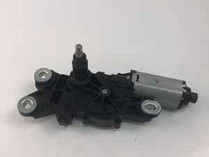 Volvo 31290787 S60 II 2014 Silnik wycieraczek