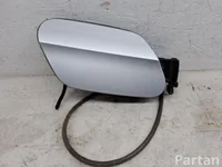 Volkswagen 5H0809857 POLO VI (AW1, BZ1, AE1) 2024 Porte du réservoir de carburant