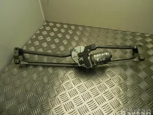 Mercedes-Benz 405.146 / 405146 SPRINTER 3,5-t Box (906) 2012 Tringlerie d'essuie-glace