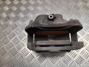 Mercedes-Benz A1674218401 GLE (C167) Coupé 2021 Étrier de frein Right Front