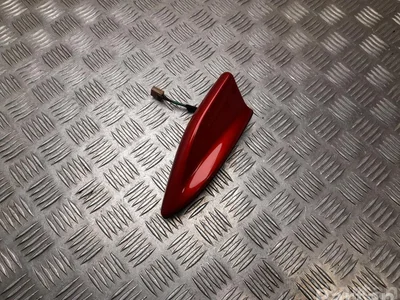 Nissan 282086TL1A Qashqai III (J12) 2023 Antenne - Image 1