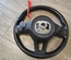 MERCEDES-BENZ A0994644206, A9074605703, 5744C, 0589P1000970, 6407740 Sprinter (907/910) 2022 Steering Wheel