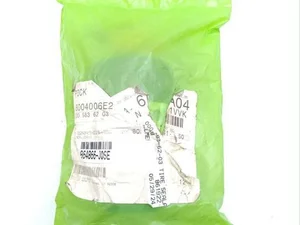 Mercedes-Benz A0005836203 EQS SUV (X296) 2023 Luftkompressor Reifenfüller