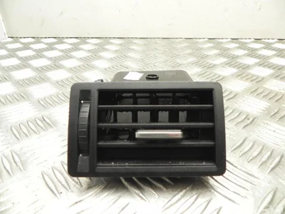 Ford 3M51-R018B09-AFW / 3M51R018B09AFW KUGA I 2010 Évent - Image 1