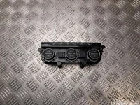 Volkswagen 5G0907044AH PASSAT Variant (3G5) 2014 Contrôle automatique de la climatisation